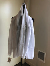 Load image into Gallery viewer, Scarf (Hijab) Plain Color