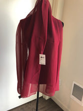 Load image into Gallery viewer, Scarf (Hijab) Plain Color
