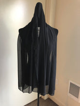 Load image into Gallery viewer, Scarf (Hijab) Plain Color