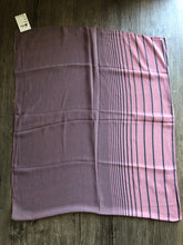 Load image into Gallery viewer, Scarf (Hijab) Printed Color