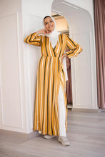Load image into Gallery viewer, Lined Dress