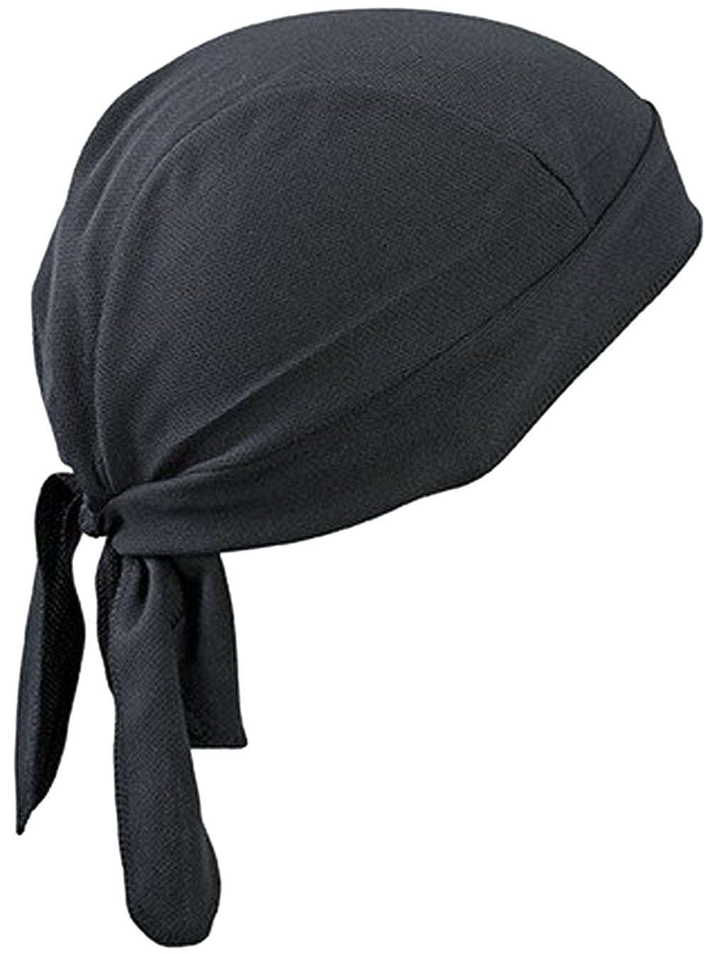 Scarf (Bandana)