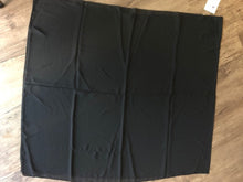 Load image into Gallery viewer, Scarf (Hijab) Plain Color