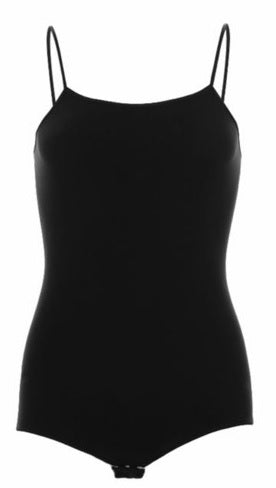 Top Carina
