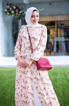 Load image into Gallery viewer, Fluffy Dress