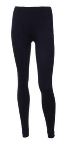 Legging