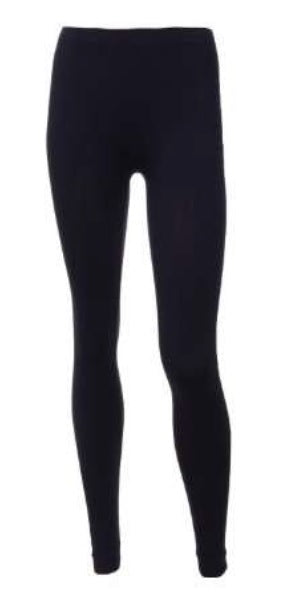 Legging