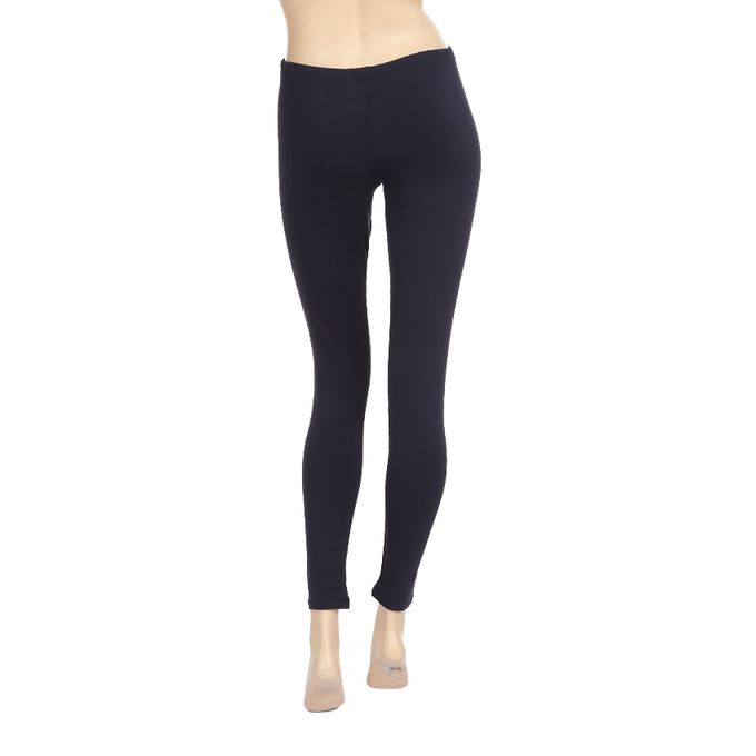 Egyptian Cotton Legging