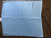 Load image into Gallery viewer, Scarf (Hijab) Plain Color