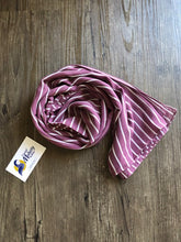 Load image into Gallery viewer, Scarf (Hijab) Printed Color