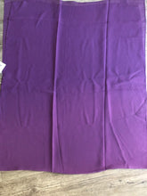 Load image into Gallery viewer, Scarf (Hijab) Plain Color