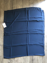 Load image into Gallery viewer, Scarf (Hijab) Plain Color