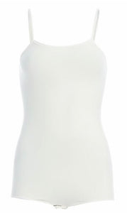 Top Carina