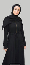 Load image into Gallery viewer, Casual Abaya