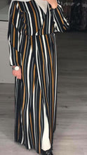 Load image into Gallery viewer, Lined Dress