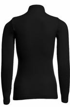 Load image into Gallery viewer, Body Suit Long Sleeve